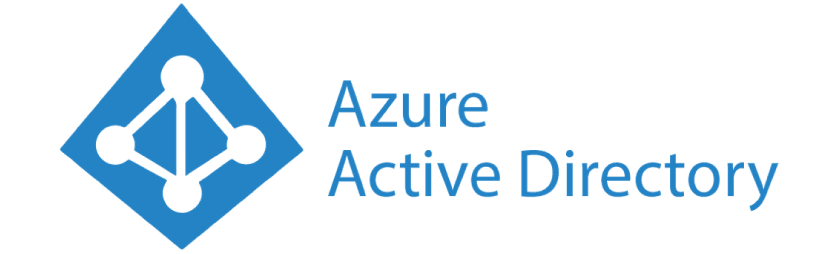 License requirements for Azure AD Join