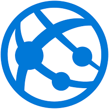 How to list the clients access ip on Azure Web App running Linux ?