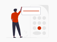 How to lower your Microsoft 365 license costs