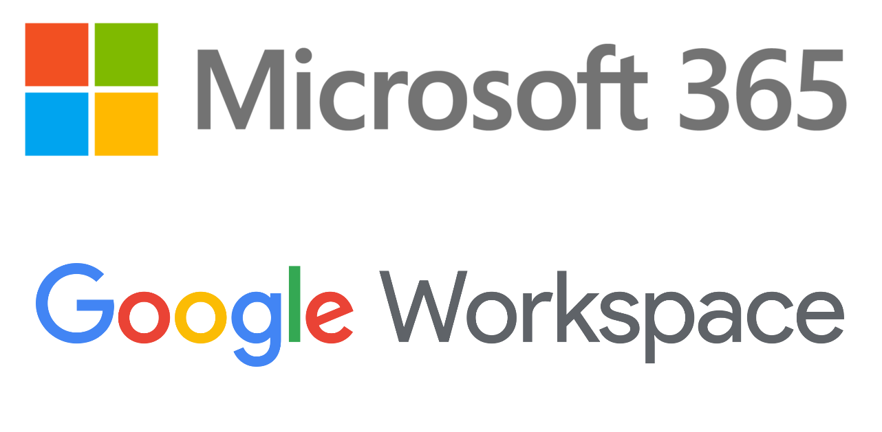 With the Microsoft 365 price increase, is Google Workspace a better option?