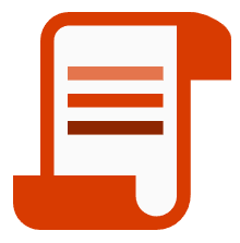 Using Office Scripts in Excel Online for stock management