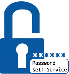 How to setup Self-Service password reset in Microsoft 365