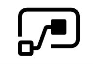 How to list all Power Automate flows in all environments