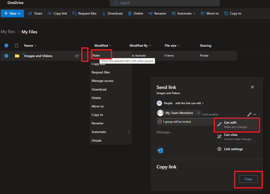 onedrive-sharing-permissions